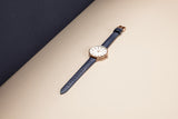 BREDA-Joule-1722j-Rose-Gold-Navy-Watch-Creative