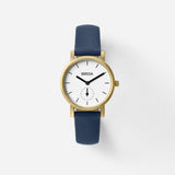 Joule -black
