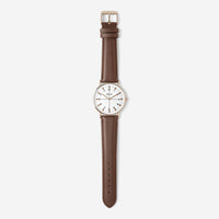 BREDA-Belmont-1646p-Rose-Gold-Brown-Watch-long