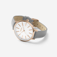 BREDA-Joule-1722g-Rose-Gold-Gray-Watch-angle