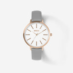 BREDA-Joule-1722g-Rose-Gold-Gray-Watch-front