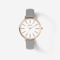 BREDA-Joule-1722g-Rose-Gold-Gray-Watch-front