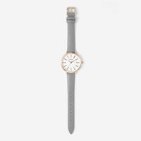 BREDA-Joule-1722g-Rose-Gold-Gray-Watch-long