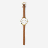 BREDA-Joule-1722h-Gold-Brown-Watch-long