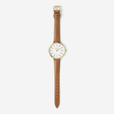 BREDA-Joule-1722h-Gold-Brown-Watch-long