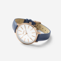 BREDA-Joule-1722j-Rose-Gold-Navy-Watch-Angle