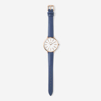 BREDA-Joule-1722j-Rose-Gold-Navy-Watch-Long