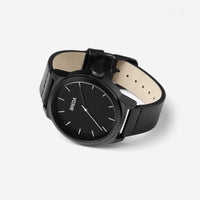 BREDA-Rand-8184h-Black-Black-Watch-angle