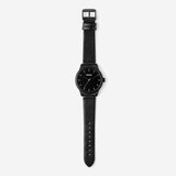 BREDA-Rand-8184h-Black-Black-Watch-long