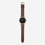 BREDA-Rand-8184P-Rose-Gold-Brown-Watch-long