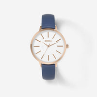 Rand -blue/white
