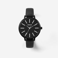 Joule -black